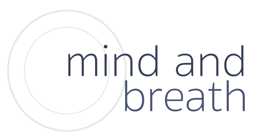 Mind and Breath